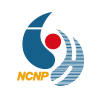 国立精神・神経医療研究センター 神経研究所